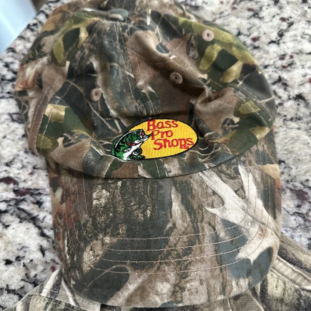 Youth Hunting‎ Set Gloves / Hat / Shirt XL (14-16)